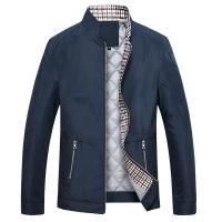 cms/erpbt/backend/web/uploads/erp/collection/images/Men Clothes/QIWENXIN/EN329922/img_b/EN329922_img_b_1